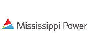 mississippi-power-transformers