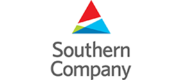 southern company transformers